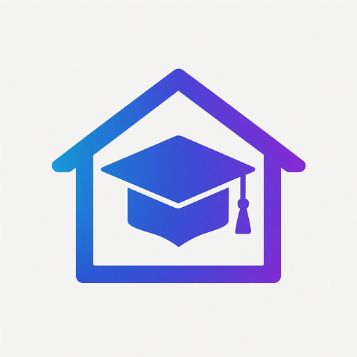 ProfesorHome